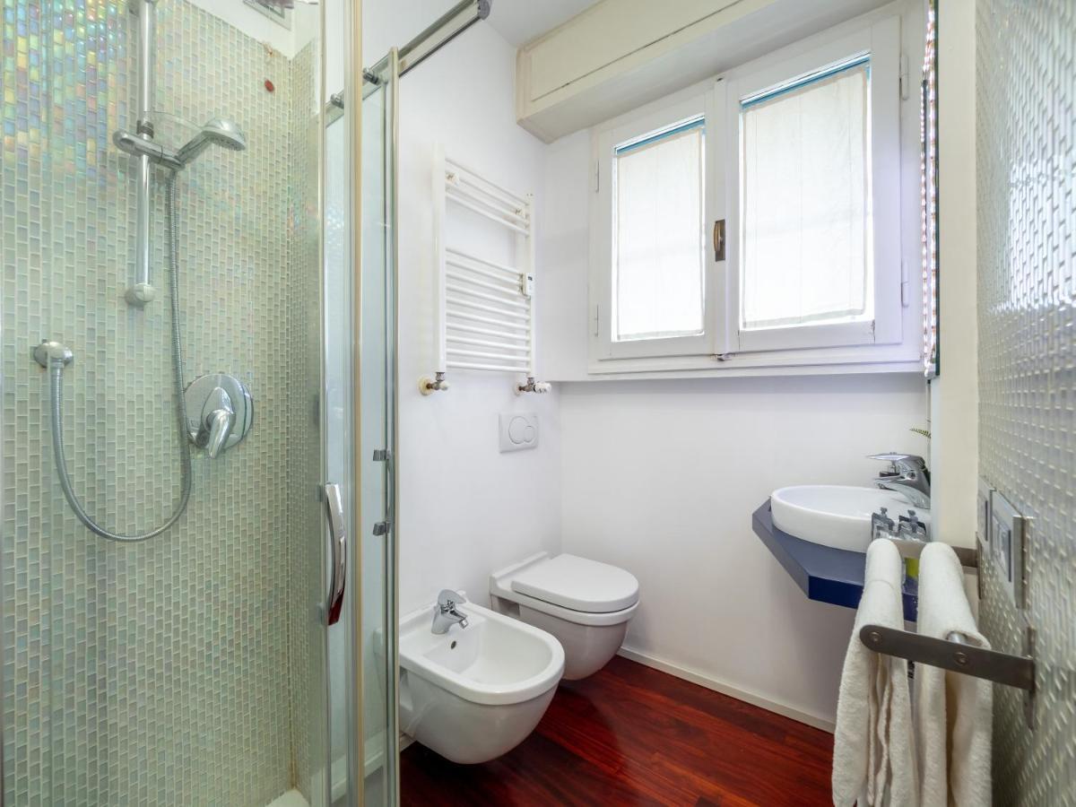 Apartamento Vigliani 19 Milán